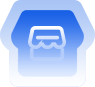 businesses-icon