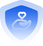 carrier-icon